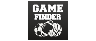 Game Finder | TV App |  Brackettville, Texas |  DISH Authorized Retailer