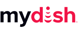 mydish | TV App |  Del Rio, Texas |  DISH Authorized Retailer