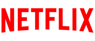 Netflix | TV App |  Del Rio, Texas |  DISH Authorized Retailer