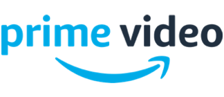 Amazon Prime Video | TV App |  Del Rio, Texas |  DISH Authorized Retailer